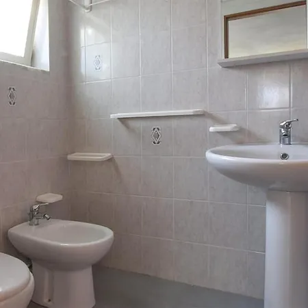 דירה 1 Bedroom Amazing In Melito Porto Salvo *